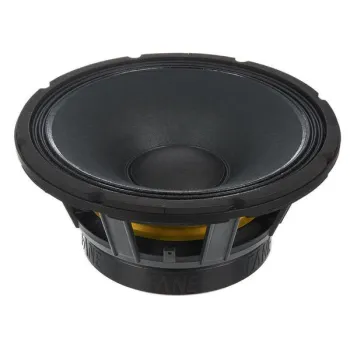 Fane Sovereign Pro 12-500