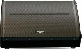 FBT X-Pro 112MA Aktív monitor hangfal