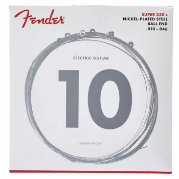 Fender 250R