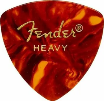 Fender 346 Shape 12 Pengető