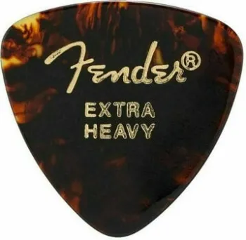 Fender 346 Shape EH Pengető