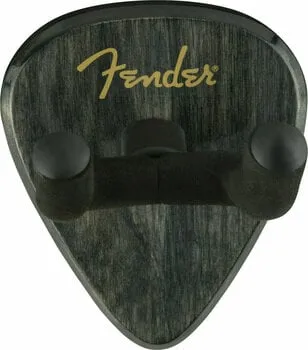 Fender 351 BK Gitár fali állvány