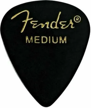 Fender 351 Shape Classic Celluloid M Pengető