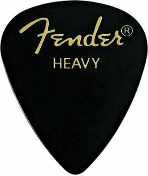 Fender 351 Shape Classic Pengető