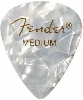 Fender 351 Shape Premium M Pengető
