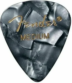 Fender 351 Shape Premium M Pengető