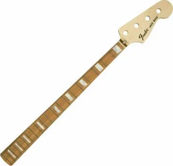 Fender 70´s PF Jazz Bass Basszusgitár nyak