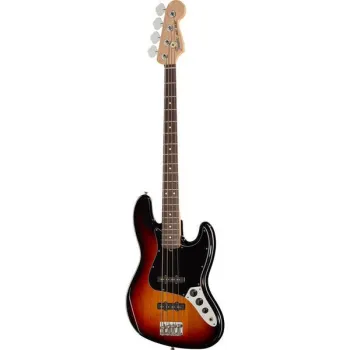 Fender AM Perf Jazz Bass RW 3TSB