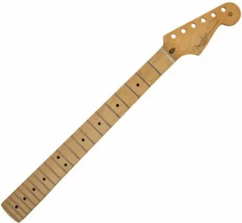 Fender American Professional II 22 Gitár nyak