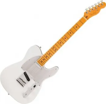 Fender American Ultra II Telecaster MN Avalanche Elektromos gitár