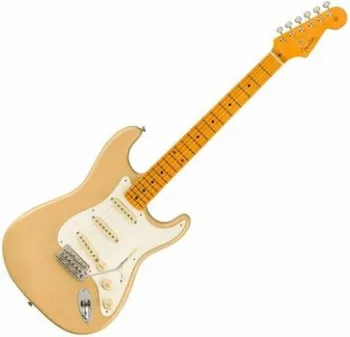 Fender American Vintage II 1957 Stratocaster MN Vintage Blonde (Csak kicsomagolt)