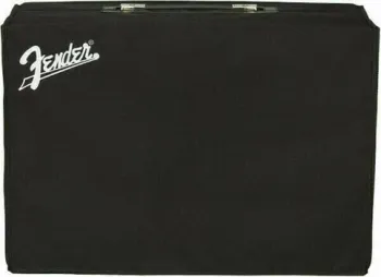 Fender Champion 100 Amp Cover Gitárerősítő tok