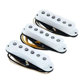 Fender Fat50C.Shop PU Set