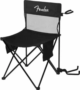 Fender Festival ChairStand