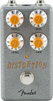 Fender Hammertone Distortion Gitáreffekt