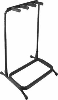 Fender Multi-Stand 3-space Több gitárállvány (Sérült)