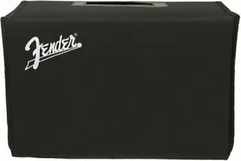 Fender Mustang GT 40 Amp CVR Gitárerősítő tok Black