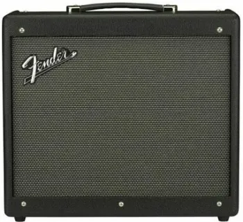 Fender Mustang GTX50 Modellező gitárkombók