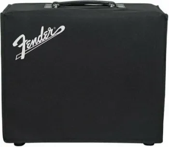 Fender Mustang LT50 Amp CVR Gitárerősítő tok