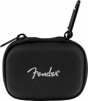 Fender Mustang Micro Case Táska  tok audió eszközökhöz