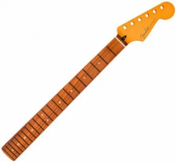 Fender Player Plus 22 Pau Ferro Gitár nyak