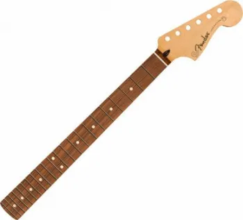 Fender Player Series 22 Gitár nyak (Csak kicsomagolt)