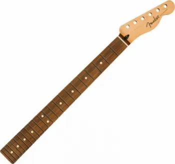 Fender Player Series 22 Pau Ferro Gitár nyak (Csak kicsomagolt)
