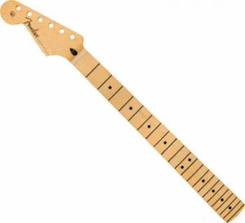 Fender Player Series Juharfa