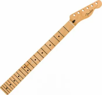 Fender Player Series Juharfa