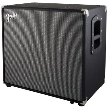 Fender Rumble 115 Cabinet V3