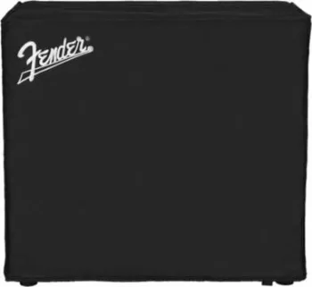 Fender Rumble 210 Basszusgitár erősítő tok