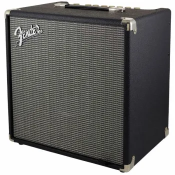 Fender Rumble 40