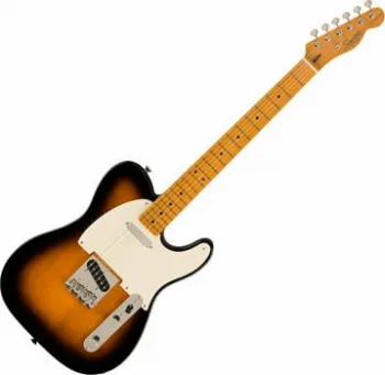 Fender Squier FSR Classic Vibe ´50s Telecaster MN 2-Color Sunburst