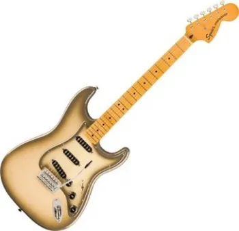 Fender Squier FSR Classic Vibe 70s Stratocaster MN Antigua Elektromos gitár