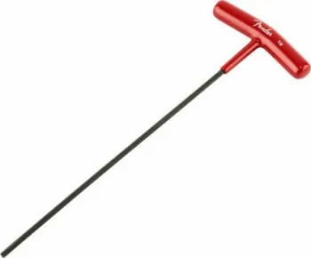 Fender T-Handle 18´´ Truss Rod Wrench