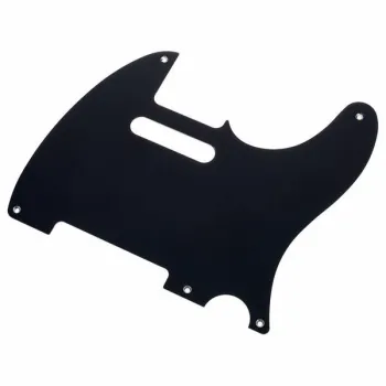 Fender Tele Pickguard