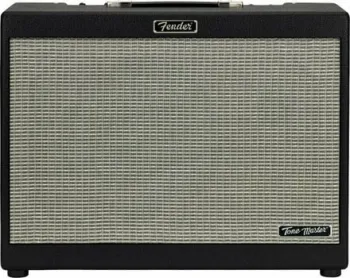 Fender Tone Master FR-12 Gitár hangláda (Csak kicsomagolt)