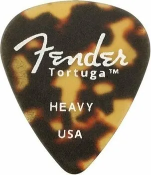 Fender Tortugas 351 6 Pengető