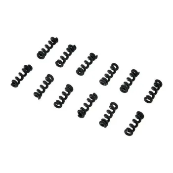 Fender Tremolo Bar Springs