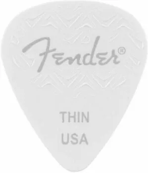 Fender Wavelength 351 6 Pengető