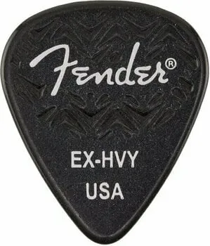 Fender Wavelength 351 EH 6 Pengető
