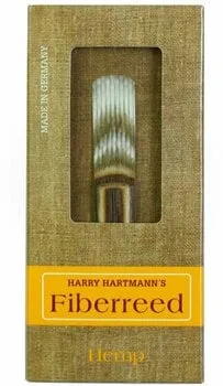 Fiberreed Hemp MS Tenor szaxofon nád