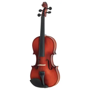 Fidelio Student Violin Set 44