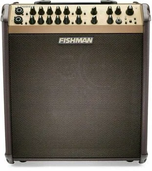 Fishman Loudbox Performer Bluetooth (Használt )