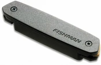 Fishman Neo-D SingleCoil Akusztikus gitár hangszedő