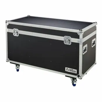 Flyht Pro Case Universal 2  120cm