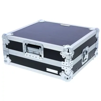 Flyht Pro Case Universal for 19 units