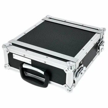 Flyht Pro Eco Rack 9,5 2U Double Door