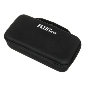 Flyht Pro EVA Mic Case