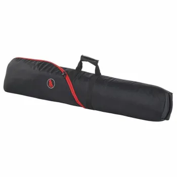 Flyht Pro Gorilla Bag SB-S 2in1 S 130 cm